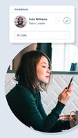 Worldwide Remote Jobs 截圖 1