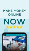 Worldwide Remote Jobs 截圖 3