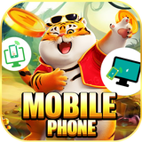 Mobile Remotely biểu tượng