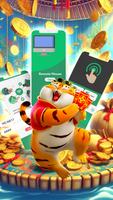 Mobile Remotely ảnh chụp màn hình 1