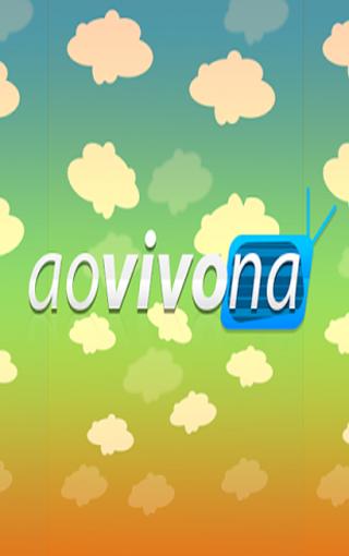Ao Vivo Na Tv - Beta for Android - APK Download