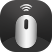 Ratón remoto - Ratón wifi para