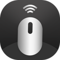 Ratón remoto - Ratón wifi para