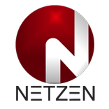 Netzen Remote