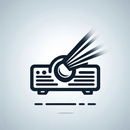 Projector Remote APK