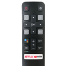 TCL Remote: Smart TV, Ruko TV APK