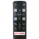 TCL Remote أيقونة