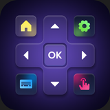 TCL Remote-icoon