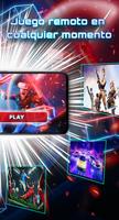 PS Remoto: Juego PS4/PS5 captura de pantalla 1