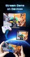 PS Remote Play Controller screenshot 2