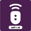 IR Remote - Remote for Roku icon