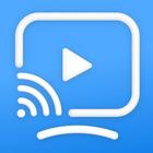 Sam TV Remote - TV Things icône