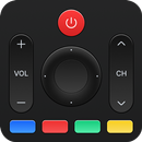 APK Remote TV