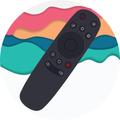 Remote For CHiQ TV