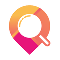 MyFieldAudits - REMOTE Auditor