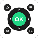 Remote Control APK