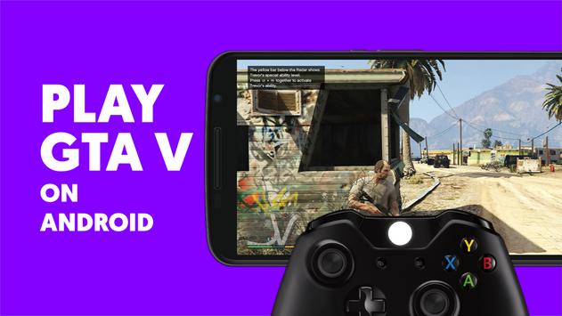 Vortex For Android Apk Download