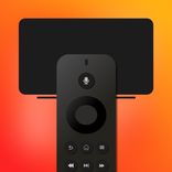 Fire TV Remote - FireStick