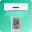Remote For Midea AC simgesi