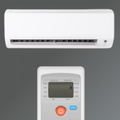 Remote For Onida AC