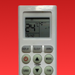 Remote For Onida AC icon