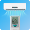 Remote For Haier AC أيقونة