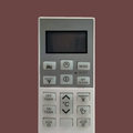 Remote For Hitachi AC