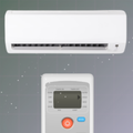 Remote For Voltas AC