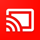 Mi TV Cast Screen APK