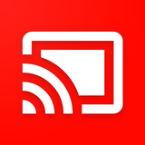 Mi TV Cast Screen icon