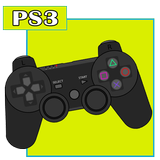 New PS3 Remote Play 2021 APK
