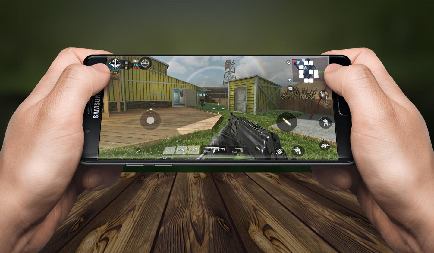 Descarga de APK de New PS3 Remote Play 2021 para Android