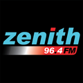 ”Zenith Fm