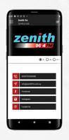Zenith Fm capture d'écran 3