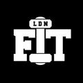 LDN Fit