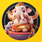 Peel Remote - Smart Remote icon
