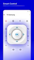 TV universal-remote control screenshot 3