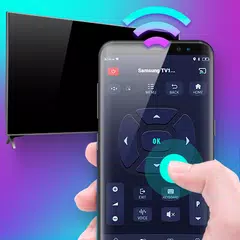 Universal TV Remote Control XAPK download