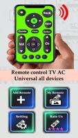 NEW remote control all devices bài đăng