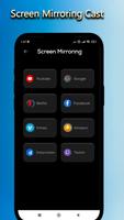 Screen Mirroring Screenshot 1