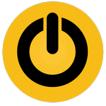 Videocon d2h Remote Control icon