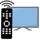Remote Control for Tv APK