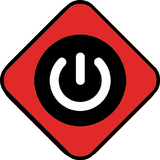 Technika TV Remote icon