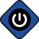 Texla TV Remote Control APK