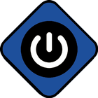 Texla TV Remote Control icon