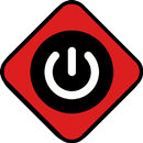 Toshiba Remote Control APK