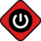 Toshiba Remote Control icon
