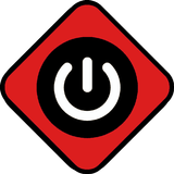 Toshiba Remote Control icon