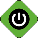 Videocon AC Remote Control APK