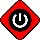 Weston TV Remote Control APK